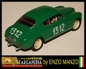 1957 Trapani-Monte Erice - Lancia Aurelia B20 - Lancia Collection Norev 1.43 (4)